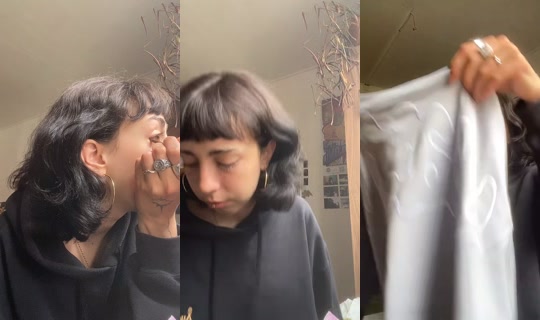 karamelisiertt's Stream - Jun 12, 2026, 10:18 AM