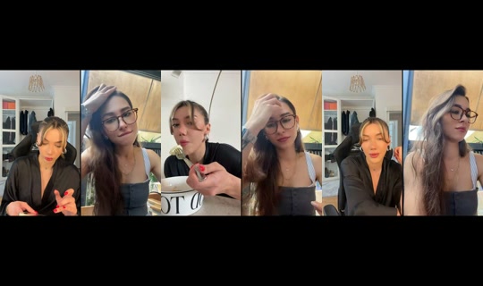 kardelentarkaan's Stream - Jun 9, 2026, 10:45 AM