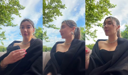 kardelentarkaan's Stream - Jun 9, 2026, 3:37 PM