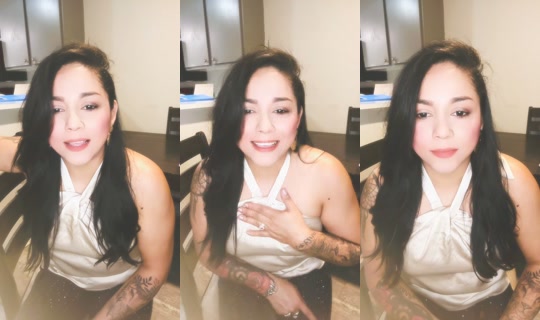 Stream karenaguileramtz - 7 Jun 2026, 0.36