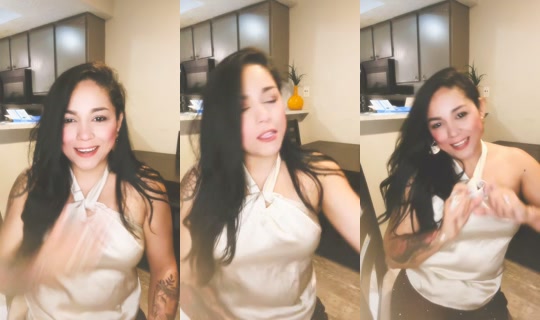 Stream karenaguileramtz - 7 Jun 2026, 1.20