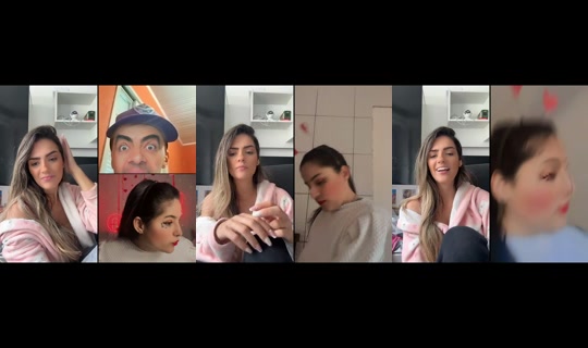 Live de karinekey - 11 de jun. de 2026, 14:23