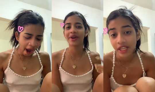 karlagutierrez.168 の配信 - 2026年6月6日 14:49