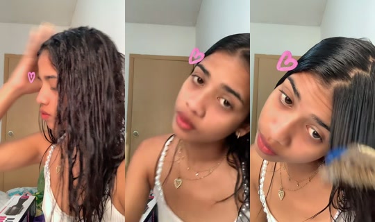 karlagutierrez.168 の配信 - 2026年6月6日 16:54