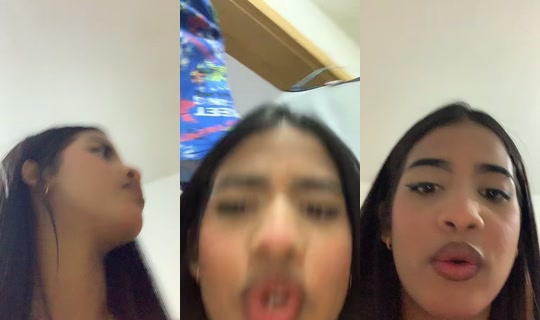 karlagutierrez.168 の配信 - 2026年6月7日 0:08