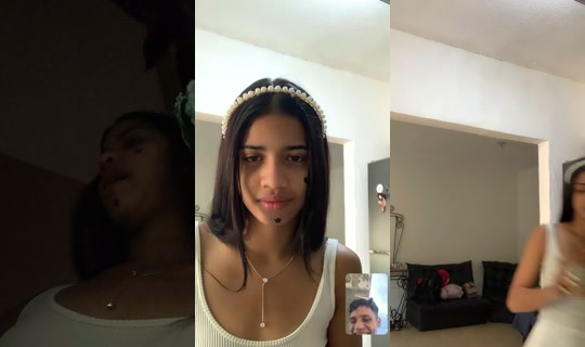 karlagutierrez.168's Stream - Jun 9, 2026, 3:20 PM