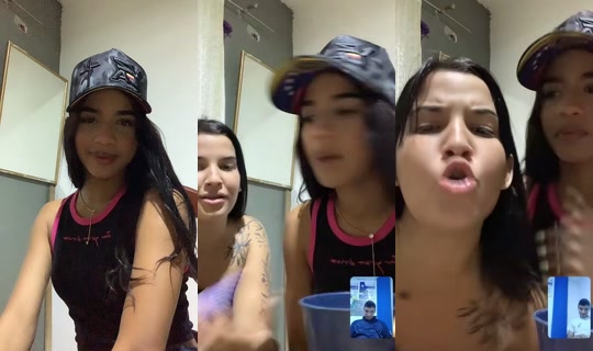 karlagutierrez.168's Stream - Jun 9, 2026, 10:42 PM