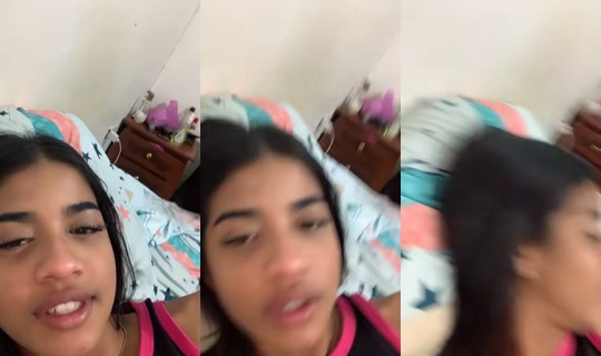 karlagutierrez.168's Stream - Jun 10, 2026, 5:12 AM