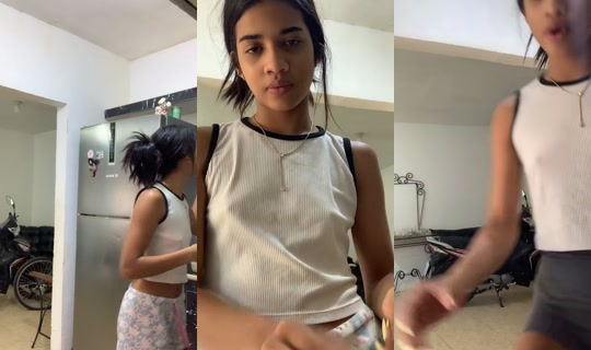 karlagutierrez.168's Stream - Jun 11, 2026, 1:49 PM