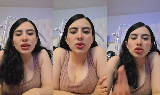 Stream karyromanov4 - 9 Jun 2026, 5.44