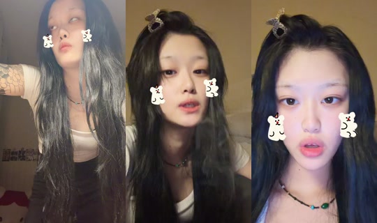 kasanoba13's Stream - Jun 10, 2026, 5:45 PM