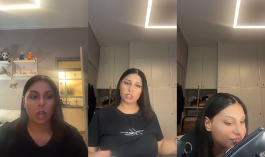 katerina.048's Stream - Jun 8, 2026, 3:47 PM