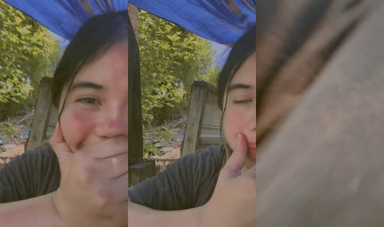 katherin.padilla2's Stream - Jun 9, 2026, 4:06 PM