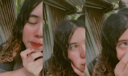 katherin.padilla2's Stream - Jun 9, 2026, 9:00 PM