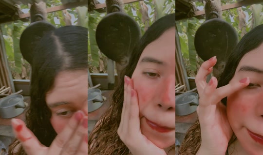 katherin.padilla2's Stream - Jun 10, 2026, 10:55 PM