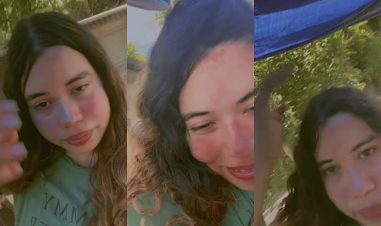 katherin.padilla2's Stream - Jun 12, 2026, 5:05 PM