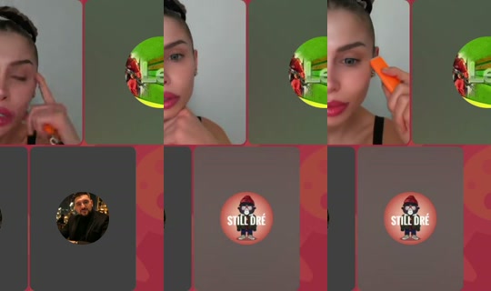 kati51778's Stream - Jun 11, 2026, 8:22 AM