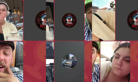 kati51778's Stream - Jun 11, 2026, 1:16 PM