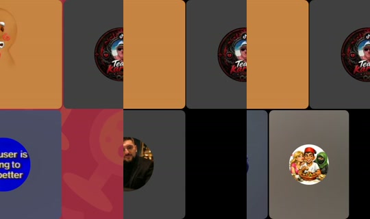 kati51778's Stream - Jun 12, 2026, 6:53 AM