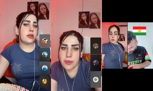 katonlive's Stream - Jun 6, 2026, 5:43 PM