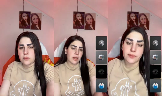 katonlive's Stream - Jun 7, 2026, 9:34 PM