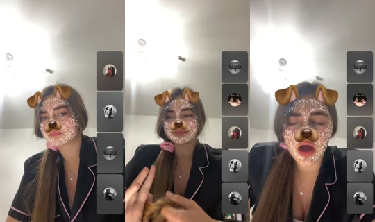 katya.mainz's Stream - Jun 6, 2026, 9:31 PM