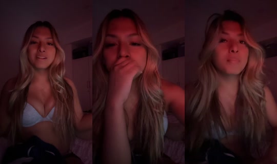 kay.villa05's Stream - Jun 11, 2026, 6:36 AM