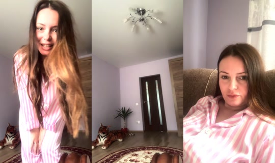 keeniazeldi_'s Stream - Jun 12, 2026, 5:29 AM