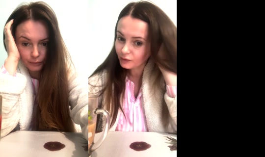 keeniazeldi_'s Stream - Jun 12, 2026, 5:58 AM