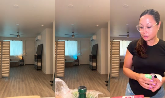 kehlani.luna's Stream - Jun 8, 2026, 2:07 AM