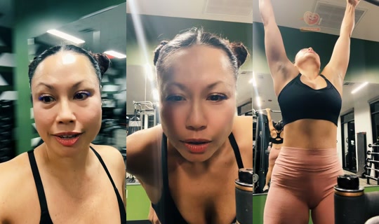 kehlani.luna's Stream - Jun 11, 2026, 5:16 AM