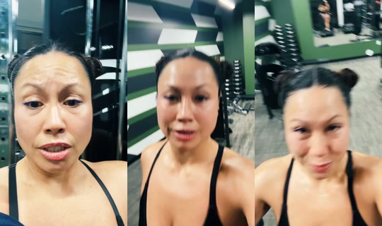 kehlani.luna's Stream - Jun 11, 2026, 6:22 AM
