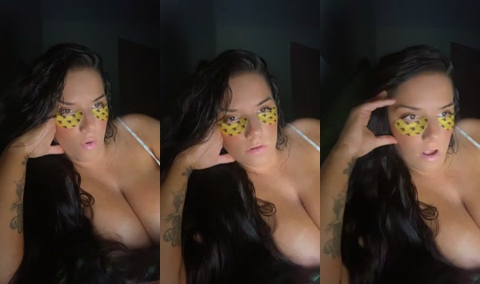 kendallangel333's Stream - Jun 9, 2026, 5:12 AM