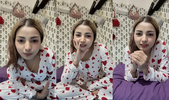khanduwangmodorjee's Stream - Jun 8, 2026, 12:34 AM