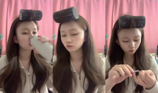 ki._.sg's Stream - Jun 9, 2026, 7:19 AM