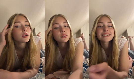 kie_offi's Stream - Jun 11, 2026, 10:34 PM