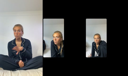 kikirose_2's Stream - Jun 10, 2026, 7:21 PM