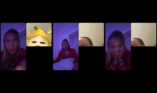 kikirose_2's Stream - Jun 11, 2026, 9:11 PM