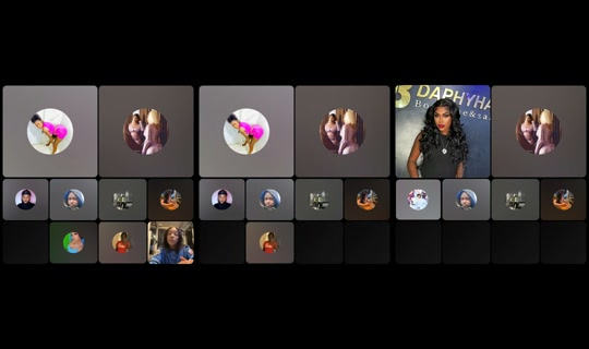 بث kimmylasabrosa_96 - 11 يونيو 2026، 8:16 ص