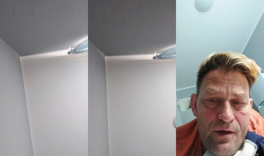 kingspartacuslive's Stream - Jun 7, 2026, 8:21 AM