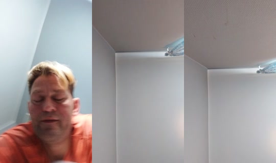 kingspartacuslive's Stream - Jun 7, 2026, 9:12 AM