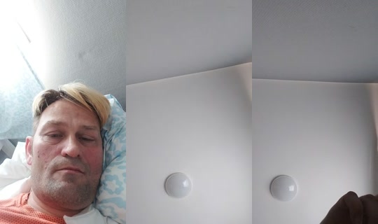 kingspartacuslive's Stream - Jun 7, 2026, 9:55 AM