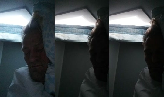 kingspartacuslive Yayını - 11 Haz 2026 1:58