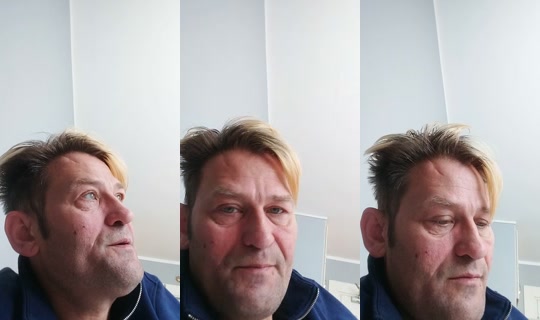 kingspartacuslive's Stream - Jun 11, 2026, 6:27 AM