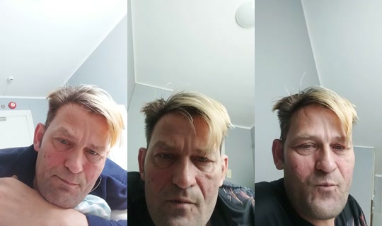 kingspartacuslive's Stream - Jun 11, 2026, 8:40 AM