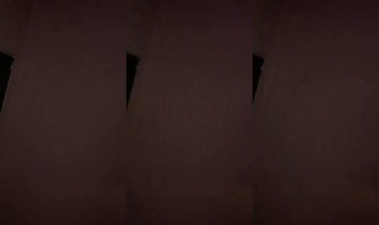 kitika7332 的直播 - 2026年6月7日 9:08