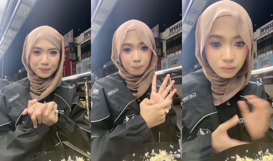 Stream kiyycs - 7 Jun 2026, 17.04