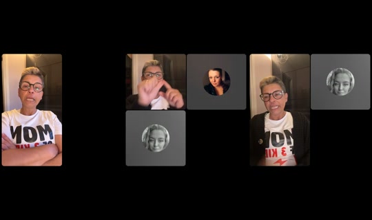 kludder_'s Stream - Jun 10, 2026, 8:14 PM