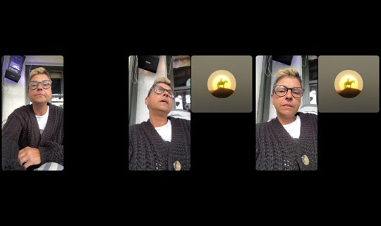 kludder_'s Stream - Jun 11, 2026, 2:50 PM