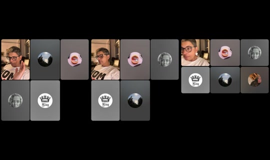 kludder_'s Stream - Jun 11, 2026, 9:31 PM